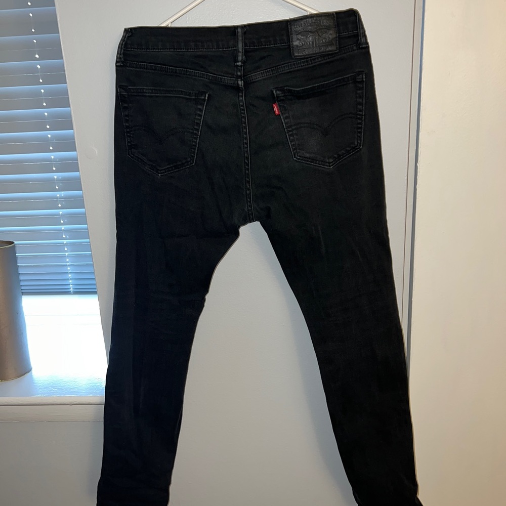 Levi’s jeans 30/32